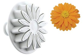 Set 3 cortantes flores grandes (1).jpg